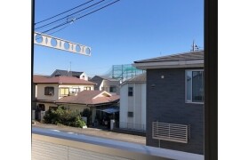 5LDK House in Aoyagi - Kunitachi-shi