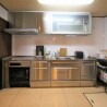 8LDK House to Buy in Uji-shi Kitchen
