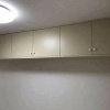 1DK Apartment to Buy in Nakano-ku Common Area