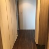 3LDK Apartment to Buy in Chuo-ku Room