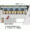 1K Apartment to Rent in Urayasu-shi Layout Drawing