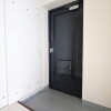 1LDK Apartment to Rent in Sapporo-shi Teine-ku Interior