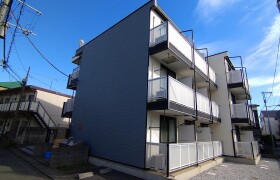 1K Mansion in Kamihirama - Kawasaki-shi Nakahara-ku