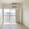 2K Apartment to Rent in Kariya-shi Interior
