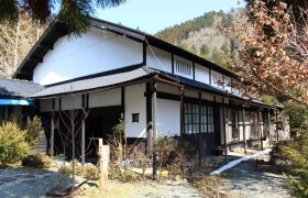 5LDK {building type} in Miyamacho shimo - Nantan-shi