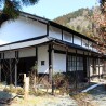 5LDK House to Buy in Nantan-shi Exterior