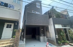 2SLDK House in Higashimagome - Ota-ku