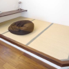 3SLDK House to Buy in Saitama-shi Nishi-ku Living Room