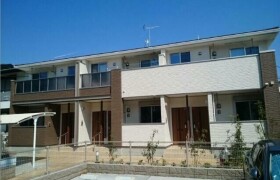 2LDK Apartment in Shimmachi - Setagaya-ku