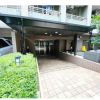 1DK Apartment to Buy in Minato-ku Interior