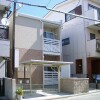 1K Apartment to Rent in Sakai-shi Sakai-ku Exterior