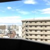 3LDK Apartment to Buy in Osaka-shi Minato-ku View / Scenery