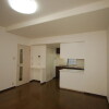 1LDK Apartment to Rent in Nerima-ku Living Room