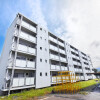 2K Apartment to Rent in Chichibu-shi Exterior