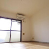 3LDK Apartment to Rent in Niiza-shi Room