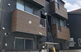 世田谷区三宿-1K公寓
