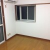 1K Apartment to Rent in Kawasaki-shi Asao-ku Interior