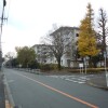 Whole Building Office to Buy in Kodaira-shi Outside Space