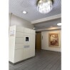 1LDK Apartment to Rent in Osaka-shi Taisho-ku Exterior