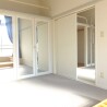 1LDK Apartment to Rent in Tatsuno-shi Interior