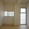 2DK Apartment to Buy in Shinjuku-ku Outside Space