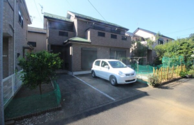 3LDK House in Kubiri - Yokosuka-shi