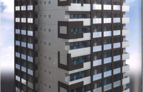 1LDK {building type} in Sekijomachi - Fukuoka-shi Hakata-ku