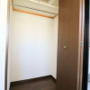 1LDK Apartment to Buy in Bunkyo-ku Storage