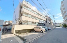 2DK Apartment in Sekigashima - Ichikawa-shi