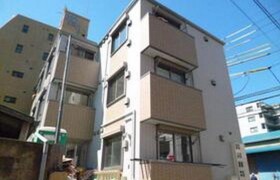 1LDK Mansion in Towa - Adachi-ku