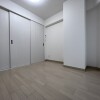 1LDK Apartment to Buy in Shibuya-ku Room