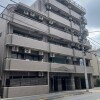 文京区出售中的2DK公寓大厦房地产 内部