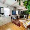 2SLDK House to Buy in Shinagawa-ku Living Room