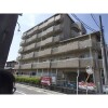 2LDK Apartment to Rent in Suzuka-shi Exterior