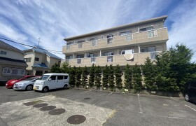 1K Apartment in Higashinakano - Hachioji-shi