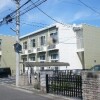 1K Apartment to Rent in Saitama-shi Minuma-ku Exterior