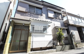 3DK House in Amami higashi - Matsubara-shi