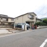 3LDK House to Buy in Nerima-ku Outside Space