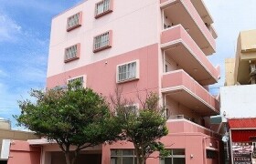 3LDK Mansion in Sonoda - Okinawa-shi
