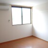 1K Apartment to Rent in Sayama-shi Living Room