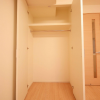 1K Apartment to Rent in Shibuya-ku Western Room
