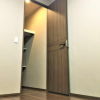 3LDK Apartment to Buy in Koto-ku Room