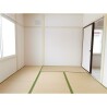 2DK Apartment to Rent in Sapporo-shi Shiroishi-ku Interior