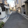 1LDK House to Buy in Osaka-shi Abeno-ku View / Scenery