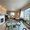 2LDK House to Buy in Shinagawa-ku Living Room