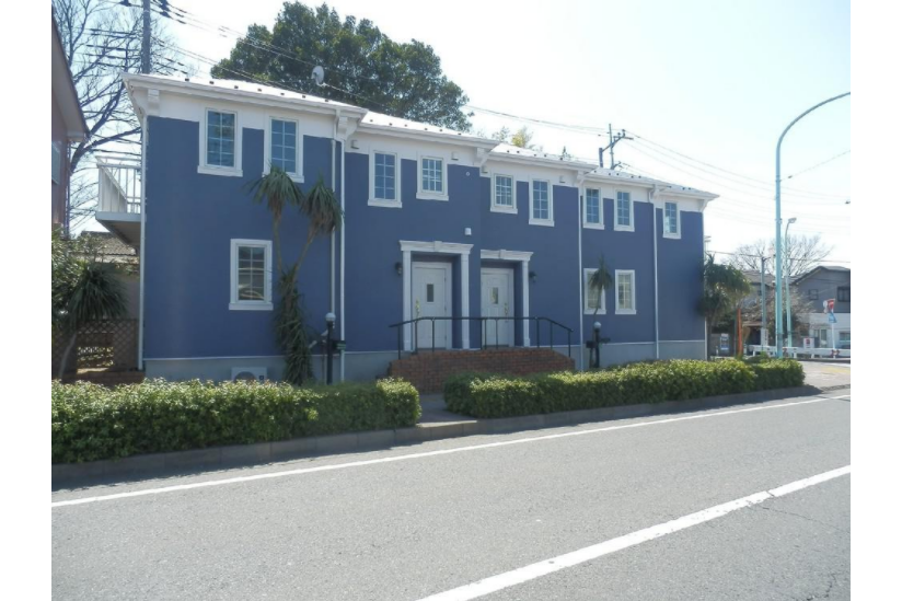 4LDK House to Rent in Saitama-shi Kita-ku Interior