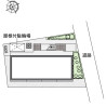 1K Apartment to Rent in Yokohama-shi Kanazawa-ku Layout Drawing