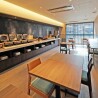 1R Other to Rent in Kyoto-shi Shimogyo-ku Common Area