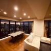 2LDK Apartment to Buy in Osaka-shi Kita-ku Living Room