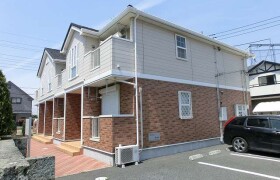 2LDK Apartment in Maruyama - Funabashi-shi